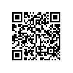 ESQT-120-02-L-S-330 QRCode