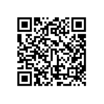 ESQT-120-02-L-S-400 QRCode