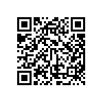 ESQT-120-02-L-S-408 QRCode