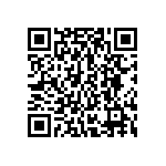 ESQT-120-02-L-S-750 QRCode