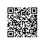 ESQT-120-02-L-T-410 QRCode