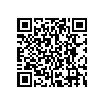 ESQT-120-02-LM-D-420 QRCode