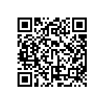 ESQT-120-02-M-6-500 QRCode