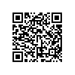 ESQT-120-02-M-6-748 QRCode