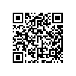 ESQT-120-02-M-6-750 QRCode