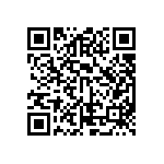 ESQT-120-02-M-D-314 QRCode