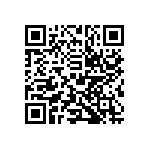 ESQT-120-02-M-D-336-011 QRCode