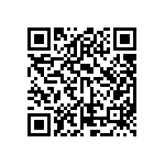 ESQT-120-02-M-D-375 QRCode