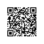 ESQT-120-02-M-D-488 QRCode