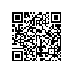 ESQT-120-02-M-D-510 QRCode