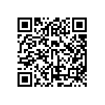 ESQT-120-02-M-D-595 QRCode