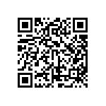 ESQT-120-02-M-D-620 QRCode