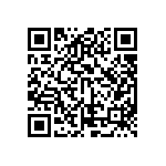 ESQT-120-02-M-D-677 QRCode