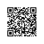 ESQT-120-02-M-D-700 QRCode