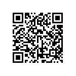 ESQT-120-02-M-D-725 QRCode