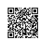 ESQT-120-02-M-D-775 QRCode