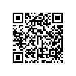 ESQT-120-02-M-Q-309 QRCode