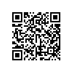 ESQT-120-02-M-Q-360 QRCode