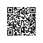 ESQT-120-02-M-S-800 QRCode