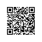 ESQT-120-02-M-T-640 QRCode