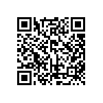 ESQT-120-02-MM-Q-309 QRCode