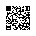 ESQT-120-02-S-6-575 QRCode