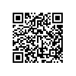 ESQT-120-02-S-D-750 QRCode