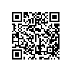 ESQT-120-02-S-Q-375-060 QRCode