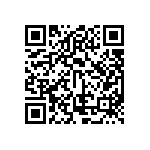 ESQT-120-02-S-Q-375 QRCode