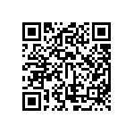 ESQT-120-02-S-Q-740 QRCode