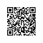 ESQT-120-02-S-Q-750 QRCode