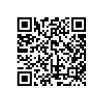 ESQT-120-02-SM-D-700 QRCode