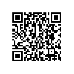 ESQT-120-03-F-D-332 QRCode