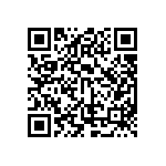 ESQT-120-03-F-D-333 QRCode