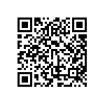 ESQT-120-03-F-D-335 QRCode