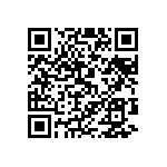 ESQT-120-03-F-D-345-001 QRCode