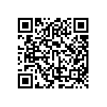 ESQT-120-03-F-D-355 QRCode