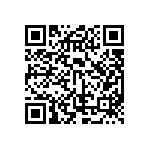 ESQT-120-03-F-D-399 QRCode