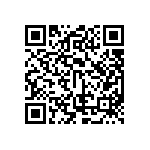 ESQT-120-03-F-Q-340 QRCode