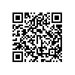 ESQT-120-03-F-Q-375 QRCode