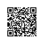 ESQT-120-03-F-S-310 QRCode