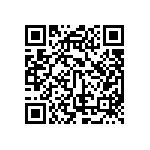 ESQT-120-03-F-S-408 QRCode