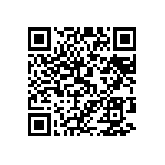 ESQT-120-03-G-D-310-001 QRCode