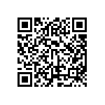 ESQT-120-03-G-D-315 QRCode