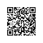 ESQT-120-03-G-D-325 QRCode