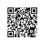 ESQT-120-03-G-D-328 QRCode