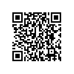 ESQT-120-03-G-D-354 QRCode