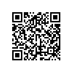 ESQT-120-03-G-D-376 QRCode