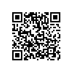 ESQT-120-03-G-D-395 QRCode