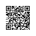 ESQT-120-03-G-Q-330 QRCode